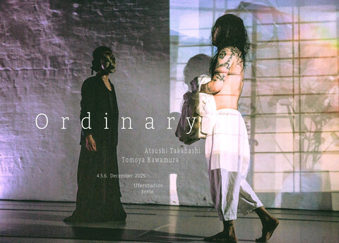 INFORMATION | ATSUSHI TAKAHASHI official site